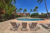 3740 Lower Honoapiilani Rd - Photo 31