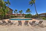 3740 Lower Honoapiilani Rd - Photo 32