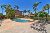 3740 Lower Honoapiilani Rd - Photo 33