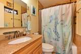 3740 Lower Honoapiilani Rd - Photo 5