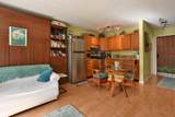 3740 Lower Honoapiilani Rd - Photo 6