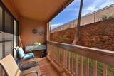 3740 Lower Honoapiilani Rd - Photo 7