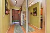 3740 Lower Honoapiilani Rd - Photo 9