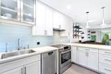 68 Walaka St - Photo 1