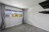 68 Walaka St - Photo 10