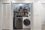 68 Walaka St - Photo 11