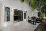 68 Walaka St - Photo 12
