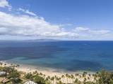 68 Walaka St - Photo 13