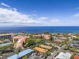 68 Walaka St - Photo 14