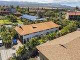 68 Walaka St - Photo 15