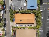 68 Walaka St - Photo 16