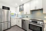 68 Walaka St - Photo 2