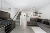 68 Walaka St - Photo 3