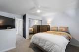 68 Walaka St - Photo 7
