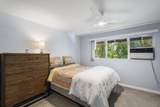 68 Walaka St - Photo 8