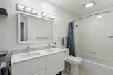 68 Walaka St - Photo 9