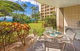 4327 Lower Honoapiilani Rd - Photo 1