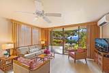 4327 Lower Honoapiilani Rd - Photo 10