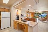 4327 Lower Honoapiilani Rd - Photo 11