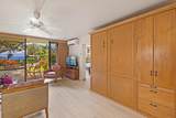 4327 Lower Honoapiilani Rd - Photo 12