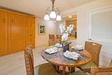 4327 Lower Honoapiilani Rd - Photo 13