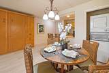 4327 Lower Honoapiilani Rd - Photo 14