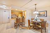 4327 Lower Honoapiilani Rd - Photo 15