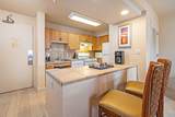 4327 Lower Honoapiilani Rd - Photo 17