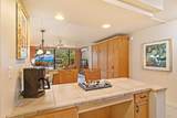 4327 Lower Honoapiilani Rd - Photo 18