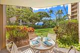 4327 Lower Honoapiilani Rd - Photo 2