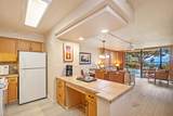 4327 Lower Honoapiilani Rd - Photo 19