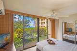 4327 Lower Honoapiilani Rd - Photo 20