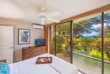4327 Lower Honoapiilani Rd - Photo 21