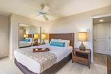 4327 Lower Honoapiilani Rd - Photo 22