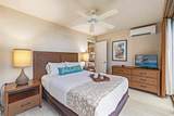 4327 Lower Honoapiilani Rd - Photo 23