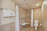 4327 Lower Honoapiilani Rd - Photo 24