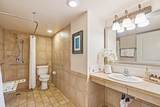 4327 Lower Honoapiilani Rd - Photo 25