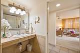 4327 Lower Honoapiilani Rd - Photo 26