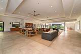 4327 Lower Honoapiilani Rd - Photo 28