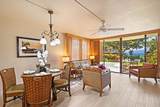 4327 Lower Honoapiilani Rd - Photo 3