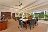 4327 Lower Honoapiilani Rd - Photo 29