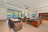4327 Lower Honoapiilani Rd - Photo 30