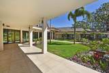 4327 Lower Honoapiilani Rd - Photo 33