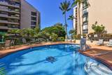4327 Lower Honoapiilani Rd - Photo 35