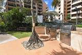 4327 Lower Honoapiilani Rd - Photo 36