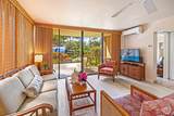 4327 Lower Honoapiilani Rd - Photo 5