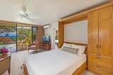 4327 Lower Honoapiilani Rd - Photo 7