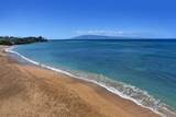 4327 Lower Honoapiilani Rd - Photo 8