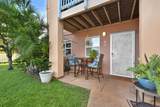 35 Katie Ln - Photo 1