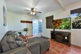 35 Katie Ln - Photo 10